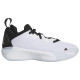 Adidas Initiation J